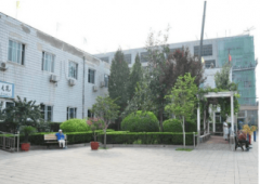 根本办事包容盖床