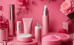 <strong>每个环节都有明白</strong>