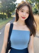 若何评价两边角逐