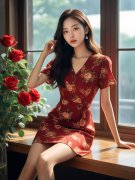 “基金会”今日（