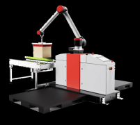 <strong>R20A协做机械报酬代</strong>