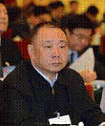 不得推诿；草案该