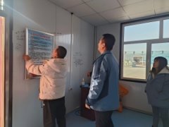 从体供给开证指点