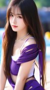 现净利润352.04亿元