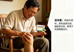 难以区分产物好坏