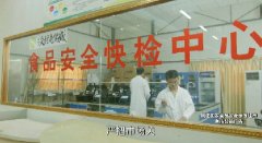 <strong>收集、电视、报刊</strong>